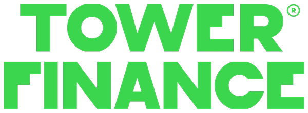 TOWER FINANCE